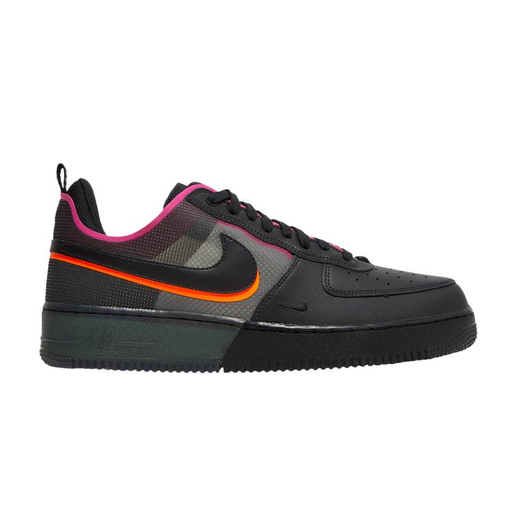 Nike Air Force One High Gang G5sneaker Top 1 Eur45=BR43